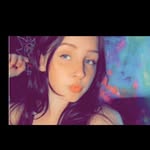 Emma Corp - @theofficial.emma02 - Instagram