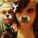 Emma Corp - @corpemma - Instagram