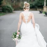Emma Corp - @emmacorpphotography - Instagram