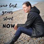 Emma Corpade - @emma_corpade - Instagram