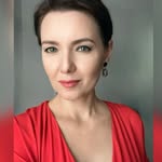 Emma Corpade | Transformation & Leadership Coach - @emmacorpade - Instagram