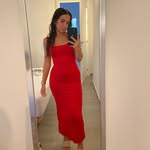 Emma Corpas - @emmacorpaas - Instagram