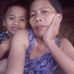 Emma Corpin - Facebook