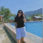 Emma Corpuz - @emma__corpuz - Instagram