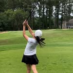 Emma Corpuz - @emma.corpuz_golf - Instagram