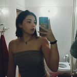 emma👑 - @emma.corposantoo - Instagram