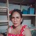 Emma F. Corpus - Facebook