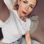 Emma Louise Corp - @emmalouisecorp - Instagram