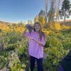 Emmaaaa - @emma.corp - TikTok