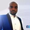 EMMAC_Corp - @emmac_corp - TikTok