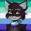 emmacorp - @estudioestelar - TikTok