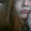 emmacorpha - @emmacorpha - TikTok