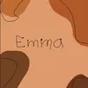 emmacorporan08🌦 - @emmacorporan08 - TikTok