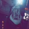Emma.may.♥️ - @emmacorp - TikTok