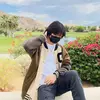 wtf- - @emmacorpse - TikTok