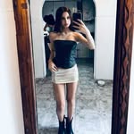 ℰℳℳ𝒜 - @_emmacorrales - Instagram