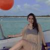Emma Cecilia Espinoza Corral - @emmaceciliaespino - TikTok