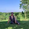 emma corral - @user3084262713142 - TikTok