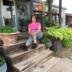 Emma Corral - Facebook
