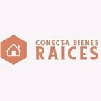 Emma Corral - Facebook
