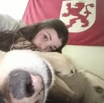 Emma Corral - Facebook