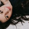 Emma Corral - @etccar - TikTok
