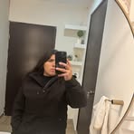 Emma Corral - Facebook