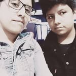 Emma Corral - @morracorral - Instagram
