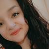 Emma Corral - @emmacorral3 - TikTok