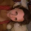 emma corral - @emma.corral8 - TikTok
