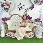 Emma Corral - Facebook