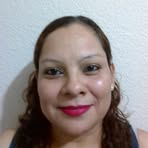 Emma Corral - Facebook