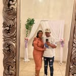 Emma Corral Abundis - @vl_emma - Instagram