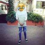 EmmaCorral. - @emmaxdcorral - Instagram