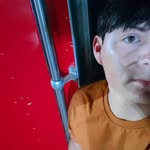 Emmanuel - @emma_corrales5 - Instagram