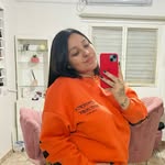 Ariana Emma Corrales Páez - @ariana.paez27 - Instagram