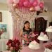 Elodia Emma Corrales Viza - Facebook
