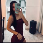 ℰℳℳ𝒜 - @_emmacorrales - Instagram