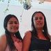 Emma Azogues Corrales - Facebook