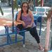 Emma Corrales - Facebook