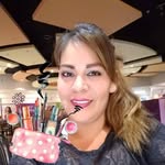 Emma Corrales - @emma.corrales.79 - Instagram