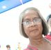 Emma Corrales - Facebook