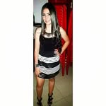 Emma Corrales - @emmacorrales17 - Instagram