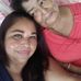 Emma Corrales - Facebook