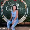 Emma Corrales - @emmacorrales79 - TikTok