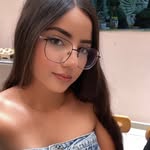Emma Corrales - @emma.corrales.921 - Instagram