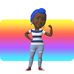 Emma Corrales - Facebook