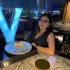 Emma corrales - @emmacorrales0 - TikTok