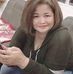 Emma Corrales - Facebook