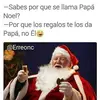 Emma corrales - @emma_corrales157 - TikTok
